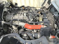 MITSUBISHI FUSO Canter Dump TPG-FBA60 2016 20,526km_28