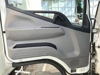 MITSUBISHI FUSO Canter Dump TPG-FBA60 2016 20,526km_30