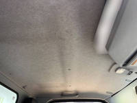 MITSUBISHI FUSO Canter Dump TPG-FBA60 2016 20,526km_32