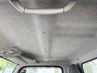 MITSUBISHI FUSO Canter Dump TPG-FBA60 2016 20,526km_34