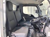 MITSUBISHI FUSO Canter Dump TPG-FBA60 2016 20,526km_35