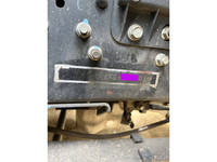 MITSUBISHI FUSO Canter Dump TPG-FBA60 2016 20,526km_36