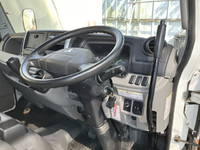 MITSUBISHI FUSO Canter Dump TPG-FBA60 2016 20,526km_36