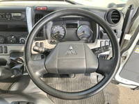 MITSUBISHI FUSO Canter Dump TPG-FBA60 2016 20,526km_37