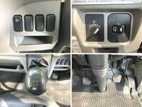 MITSUBISHI FUSO Canter Dump TPG-FBA60 2016 20,526km_39