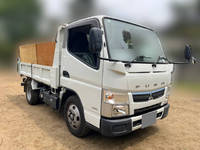 MITSUBISHI FUSO Canter Dump TPG-FBA60 2016 20,526km_3