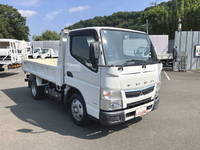 MITSUBISHI FUSO Canter Dump TPG-FBA60 2016 20,526km_3