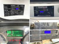 MITSUBISHI FUSO Canter Dump TPG-FBA60 2016 20,526km_40