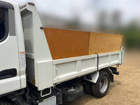 MITSUBISHI FUSO Canter Dump TPG-FBA60 2016 20,526km_6