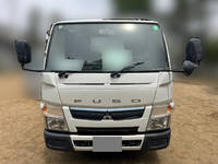 MITSUBISHI FUSO Canter Dump TPG-FBA60 2016 20,526km_7