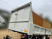 MITSUBISHI FUSO Canter Dump TPG-FBA60 2016 20,526km_8