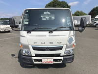 MITSUBISHI FUSO Canter Dump TPG-FBA60 2016 20,526km_9