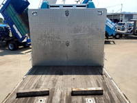 MITSUBISHI FUSO Super Great Aluminum Block QPG-FS64VZ 2016 462,000km_10