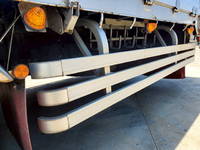 MITSUBISHI FUSO Super Great Aluminum Block QPG-FS64VZ 2016 462,000km_16