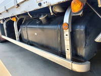 MITSUBISHI FUSO Super Great Aluminum Block QPG-FS64VZ 2016 462,000km_18