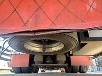 MITSUBISHI FUSO Super Great Aluminum Block QPG-FS64VZ 2016 462,000km_20