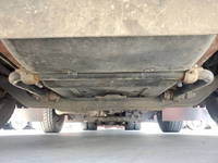 MITSUBISHI FUSO Super Great Aluminum Block QPG-FS64VZ 2016 462,000km_21