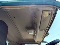 MITSUBISHI FUSO Super Great Aluminum Block QPG-FS64VZ 2016 462,000km_34