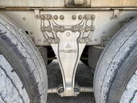 MITSUBISHI FUSO Super Great バルクシャ（フンリュウタイウンパンシャ） QPG-FU64VZ 2015 159,000km_17