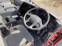 MITSUBISHI FUSO Super Great バルクシャ（フンリュウタイウンパンシャ） QPG-FU64VZ 2015 159,000km_23