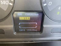 MITSUBISHI FUSO Super Great バルクシャ（フンリュウタイウンパンシャ） QPG-FU64VZ 2015 159,000km_24