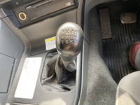 MITSUBISHI FUSO Super Great バルクシャ（フンリュウタイウンパンシャ） QPG-FU64VZ 2015 159,000km_25