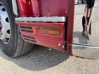 MITSUBISHI FUSO Super Great バルクシャ（フンリュウタイウンパンシャ） QPG-FU64VZ 2015 159,000km_31