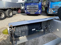 MITSUBISHI FUSO Super Great バルクシャ（フンリュウタイウンパンシャ） QPG-FU64VZ 2015 159,000km_32