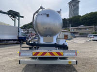 MITSUBISHI FUSO Super Great バルクシャ（フンリュウタイウンパンシャ） QPG-FU64VZ 2015 159,000km_5