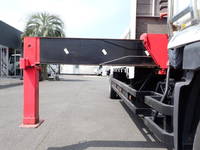 HINO Ranger Truck (With 6 Steps Of Cranes) TKG-FD9JPAA 2013 279,100km_11