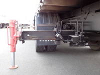 HINO Ranger Truck (With 6 Steps Of Cranes) TKG-FD9JPAA 2013 279,100km_12