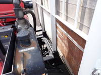 HINO Ranger Truck (With 6 Steps Of Cranes) TKG-FD9JPAA 2013 279,100km_15