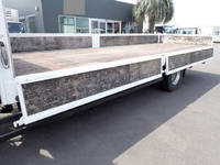 HINO Ranger Truck (With 6 Steps Of Cranes) TKG-FD9JPAA 2013 279,100km_17