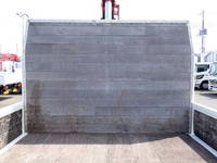 HINO Ranger Truck (With 6 Steps Of Cranes) TKG-FD9JPAA 2013 279,100km_19