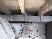 HINO Ranger Truck (With 6 Steps Of Cranes) TKG-FD9JPAA 2013 279,100km_21