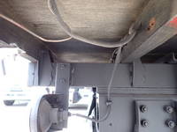 HINO Ranger Truck (With 6 Steps Of Cranes) TKG-FD9JPAA 2013 279,100km_22