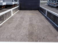HINO Ranger Truck (With 6 Steps Of Cranes) TKG-FD9JPAA 2013 279,100km_23