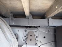 HINO Ranger Truck (With 6 Steps Of Cranes) TKG-FD9JPAA 2013 279,100km_24