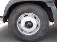 HINO Ranger Truck (With 6 Steps Of Cranes) TKG-FD9JPAA 2013 279,100km_26
