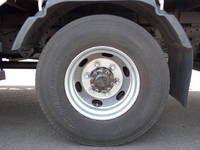 HINO Ranger Truck (With 6 Steps Of Cranes) TKG-FD9JPAA 2013 279,100km_27