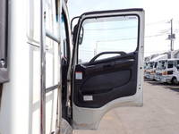 HINO Ranger Truck (With 6 Steps Of Cranes) TKG-FD9JPAA 2013 279,100km_29