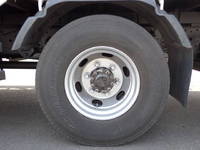 HINO Ranger Truck (With 6 Steps Of Cranes) TKG-FD9JPAA 2013 279,100km_29