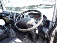 HINO Ranger Truck (With 6 Steps Of Cranes) TKG-FD9JPAA 2013 279,100km_30