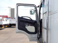 HINO Ranger Truck (With 6 Steps Of Cranes) TKG-FD9JPAA 2013 279,100km_34