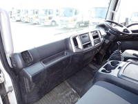 HINO Ranger Truck (With 6 Steps Of Cranes) TKG-FD9JPAA 2013 279,100km_35
