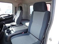 HINO Ranger Truck (With 6 Steps Of Cranes) TKG-FD9JPAA 2013 279,100km_36