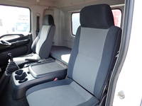 HINO Ranger Truck (With 6 Steps Of Cranes) TKG-FD9JPAA 2013 279,100km_36