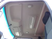 HINO Ranger Truck (With 6 Steps Of Cranes) TKG-FD9JPAA 2013 279,100km_37