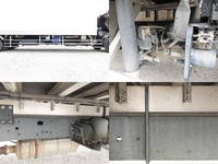 HINO Ranger Refrigerator & Freezer Truck QKG-FE7JUAG 2013 517,000km_11