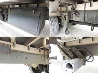 HINO Ranger Refrigerator & Freezer Truck QKG-FE7JUAG 2013 517,000km_12